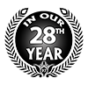 Durham Restaurant Anniversary