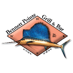 Bennett Point Grill and Bar